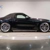 bmw z4 2019 quick_quick_3BA-HF30_WBAHF52050WW45278 image 7