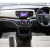 honda odyssey 2013 quick_quick_DBA-RC1_RC1-1001914 image 16