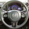 honda n-wgn 2014 quick_quick_DBA-JH1_JH1-1094080 image 11