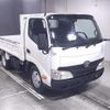 toyota dyna-truck 2011 -TOYOTA--Dyna XZU620D-0001264---TOYOTA--Dyna XZU620D-0001264- image 1