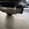 toyota land-cruiser-prado 1994 quick_quick_KZJ78W_KZJ78-0024319 image 9