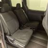 toyota noah 2019 -TOYOTA 【八王子 535ﾈ1108】--Noah DAA-ZWR80G--ZWR80-0430539---TOYOTA 【八王子 535ﾈ1108】--Noah DAA-ZWR80G--ZWR80-0430539- image 4