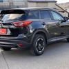 mazda cx-5 2016 -MAZDA--CX-5 LDA-KE2FW--KE2FW-214436---MAZDA--CX-5 LDA-KE2FW--KE2FW-214436- image 20