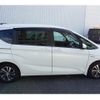 honda freed 2018 -HONDA--Freed GB7--1048013---HONDA--Freed GB7--1048013- image 15