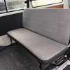 toyota hiace-van 1997 LH119-0093020 image 13