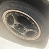 daihatsu mira-gino 2000 -DAIHATSU--Mira Gino GH-L700S--L700S-0128579---DAIHATSU--Mira Gino GH-L700S--L700S-0128579- image 10