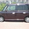 daihatsu tanto 2007 -DAIHATSU--Tanto CBA-L350S--L350S-0272809---DAIHATSU--Tanto CBA-L350S--L350S-0272809- image 17