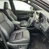 toyota harrier 2019 CFJ1811663 image 4