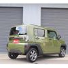 daihatsu taft 2023 quick_quick_LA900S_LA900S-0160771 image 3