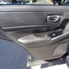 honda vezel 2024 CFJ1638099 image 14