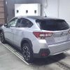 subaru xv 2017 -SUBARU--Subaru XV GT7-040696---SUBARU--Subaru XV GT7-040696- image 2