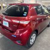 toyota vitz 2019 CFJ1533953 image 6