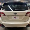 subaru outback 2015 -SUBARU--Legacy OutBack DBA-BS9--BS9-012452---SUBARU--Legacy OutBack DBA-BS9--BS9-012452- image 19