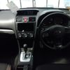 subaru impreza-sports 2013 ENHANCEAUTO_1_ea299477 image 16