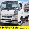 mitsubishi-fuso canter 2019 GOO_NET_EXCHANGE_0207851A30240718W008 image 1