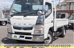 mitsubishi-fuso canter 2019 GOO_NET_EXCHANGE_0207851A30240718W008