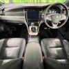 toyota harrier 2018 -TOYOTA--Harrier DBA-ASU65W--ASU65-0004616---TOYOTA--Harrier DBA-ASU65W--ASU65-0004616- image 2