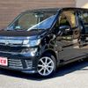 suzuki wagon-r 2019 -SUZUKI--Wagon R DAA-MH55S--MH55S-283019---SUZUKI--Wagon R DAA-MH55S--MH55S-283019- image 1