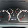 toyota vellfire 2011 -TOYOTA--Vellfire ANH20W--8172711---TOYOTA--Vellfire ANH20W--8172711- image 9