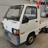 subaru sambar-truck 1991 -SUBARU--Samber Truck KS4-KS4-081284---SUBARU--Samber Truck KS4-KS4-081284- image 5