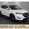 nissan x-trail 2022 -NISSAN--X-Trail 5BA-NT32--NT32-616441---NISSAN--X-Trail 5BA-NT32--NT32-616441- image 1