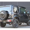 suzuki jimny 2022 CFJ1644572 image 2