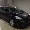toyota prius-α 2015 -TOYOTA--Prius α DAA-ZVW40W--ZVW40-3107060---TOYOTA--Prius α DAA-ZVW40W--ZVW40-3107060- image 4