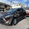 toyota sienta 2019 quick_quick_NSP170G_NSP170-7235811 image 7