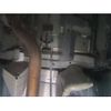 nissan presage 2007 -NISSAN 【三河 348ね1188】--Presage TU31-302530---NISSAN 【三河 348ね1188】--Presage TU31-302530- image 13