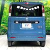 suzuki spacia 2024 CFJ1711667 image 15