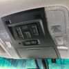 toyota alphard 2017 -TOYOTA--Alphard DBA-AGH30W--AGH30-0115393---TOYOTA--Alphard DBA-AGH30W--AGH30-0115393- image 6