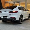 bmw x4 2019 -BMW--BMW X4 CBA-UJ30--WBAUJ52070LP18620---BMW--BMW X4 CBA-UJ30--WBAUJ52070LP18620- image 15