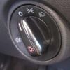 volkswagen up 2012 quick_quick_DBA-AACHY_WVWZZZAAZDD029888 image 15