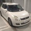 suzuki swift 2010 -SUZUKI--Swift ZC11S-551824---SUZUKI--Swift ZC11S-551824- image 1