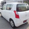 suzuki alto-eco 2011 -SUZUKI--Alto Eco DBA-HA35S--HA35S-100502---SUZUKI--Alto Eco DBA-HA35S--HA35S-100502- image 2