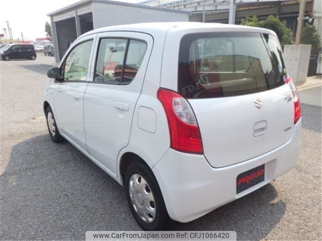 suzuki alto-eco 2011 -SUZUKI--Alto Eco DBA-HA35S--HA35S-100502---SUZUKI--Alto Eco DBA-HA35S--HA35S-100502- image 2