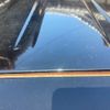 nissan serena 2010 -NISSAN--Serena DBA-CC25--CC25-362989---NISSAN--Serena DBA-CC25--CC25-362989- image 5