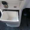 nissan roox 2022 CFJ1804942 image 17