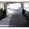 toyota hiace-van 2024 quick_quick_3BF-TRH200V_TRH200-0387112 image 15