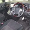 toyota alphard 2012 -TOYOTA--Alphard GGH20W-8068476---TOYOTA--Alphard GGH20W-8068476- image 4