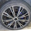 honda cr-z 2010 -HONDA--CR-Z ZF1--1013592---HONDA--CR-Z ZF1--1013592- image 11