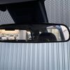 toyota sienta 2015 -TOYOTA--Sienta DAA-NHP170G--NHP170-7029648---TOYOTA--Sienta DAA-NHP170G--NHP170-7029648- image 5