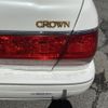 toyota crown 2002 -TOYOTA--Crown TA-JZS171--JZS171-0070098---TOYOTA--Crown TA-JZS171--JZS171-0070098- image 24