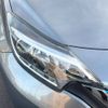 nissan note 2018 -NISSAN--Note DAA-HE12--HE12-172196---NISSAN--Note DAA-HE12--HE12-172196- image 12