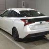 toyota prius 2020 -TOYOTA--Prius 6AA-ZVW51--ZVW51-6182871---TOYOTA--Prius 6AA-ZVW51--ZVW51-6182871- image 5