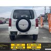 suzuki jimny 2018 -SUZUKI--Jimny GH-JB23W--JB23W-775845---SUZUKI--Jimny GH-JB23W--JB23W-775845- image 6