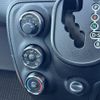 toyota porte 2016 -TOYOTA--Porte DBA-NSP141--NSP141-8029846---TOYOTA--Porte DBA-NSP141--NSP141-8029846- image 7