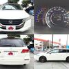 honda odyssey 2009 -HONDA--Odyssey DBA-RB3--RB3-1023303---HONDA--Odyssey DBA-RB3--RB3-1023303- image 9