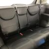 honda odyssey 2016 -HONDA--Odyssey DBA-RC1--RC1-1114170---HONDA--Odyssey DBA-RC1--RC1-1114170- image 10