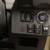 daihatsu wake 2021 -DAIHATSU--WAKE 4BA-LA700S--LA700S-0167409---DAIHATSU--WAKE 4BA-LA700S--LA700S-0167409- image 4